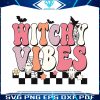 retro-groovy-halloween-witchy-vibes-svg-graphic-design-file