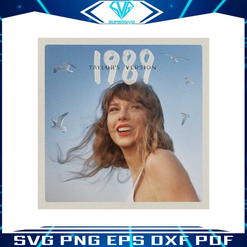 the-1989-album-png-1989-taylor-version-png-download