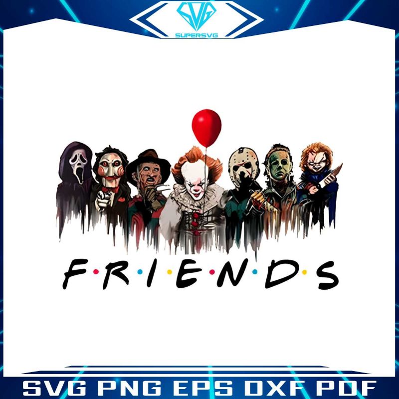 horror-characters-friends-png-horror-movie-png-download