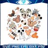 disney-spooky-vibes-svg-disney-halloween-svg-digital-file