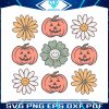 vintage-floral-pumpkins-svg-halloween-vibes-svg-download