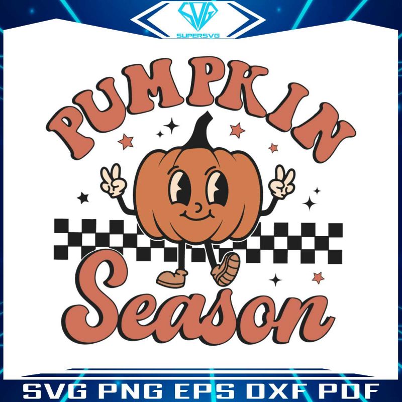 vintage-pumpkins-season-svg-halloween-vibes-svg-file