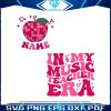 custom-in-my-music-teacher-era-svg-back-to-school-svg-file