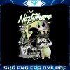 nightmare-on-main-street-jack-skellington-png-download