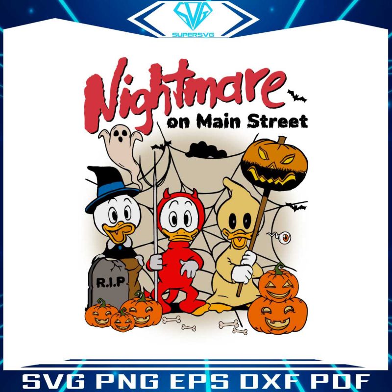 nightmare-on-the-main-street-svg-disney-halloween-svg-file