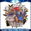 disney-stitch-halloween-svg-nightmare-on-the-main-street-svg