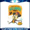 mickeys-not-so-scary-halloween-party-png-sublimation