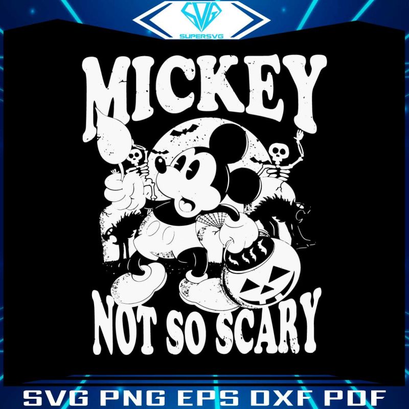 vintage-mickey-not-so-scary-svg-disney-skeleton-svg-file