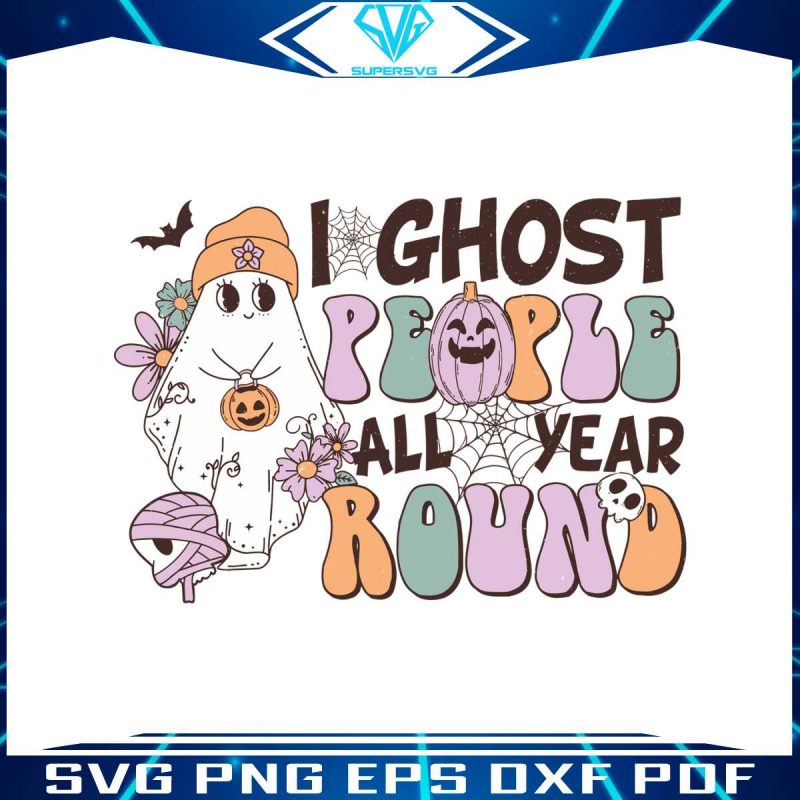 i-ghost-people-all-year-round-cute-ghost-svg-file-for-cricut