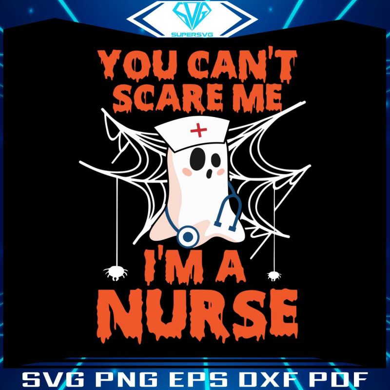 vintage-you-cant-scare-me-im-a-nurse-svg-spooky-nurse-svg