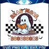 spooky-teacher-halloween-svg-read-more-books-svg-file