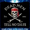 disney-pirates-of-the-caribbean-dead-men-tell-no-tales-svg