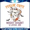 feelin-cute-halloween-ghost-retro-floral-halloween-svg-file