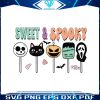 retro-halloween-horror-movie-character-candy-sweet-svg