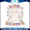 groovy-hippie-halloween-cute-ghost-svg-file-for-cricut