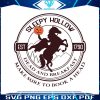 funny-halloween-sleepy-hallow-est-1790-svg-cutting-file