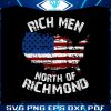 rich-men-north-of-richmond-svg-american-flag-svg-file