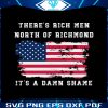there-is-rich-men-north-of-richmond-svg-american-flag-svg