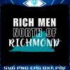 rich-men-north-of-richmond-svg-richmond-virginia-svg-file