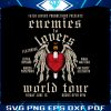 enemies-to-lovers-distressed-band-svg-file-for-cricut