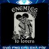 enemies-to-lovers-svg-bookish-halloween-svg-file-for-cricut
