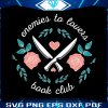 enemies-to-lovers-book-club-svg-dark-romance-svg-file