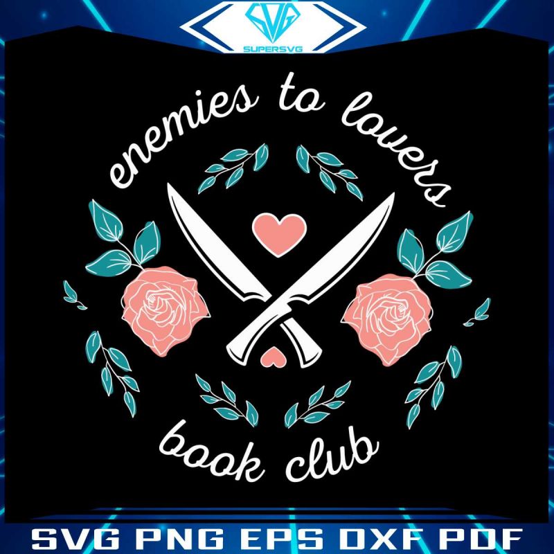 enemies-to-lovers-book-club-svg-dark-romance-svg-file