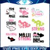 retro-maui-strong-svg-maui-wildfire-relief-svg-bundle