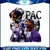 tupac-shakur-png-2-pac-rapper-png-sublimation-download