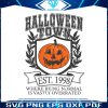 halloween-town-est-1998-svg-halloweentown-university-svg