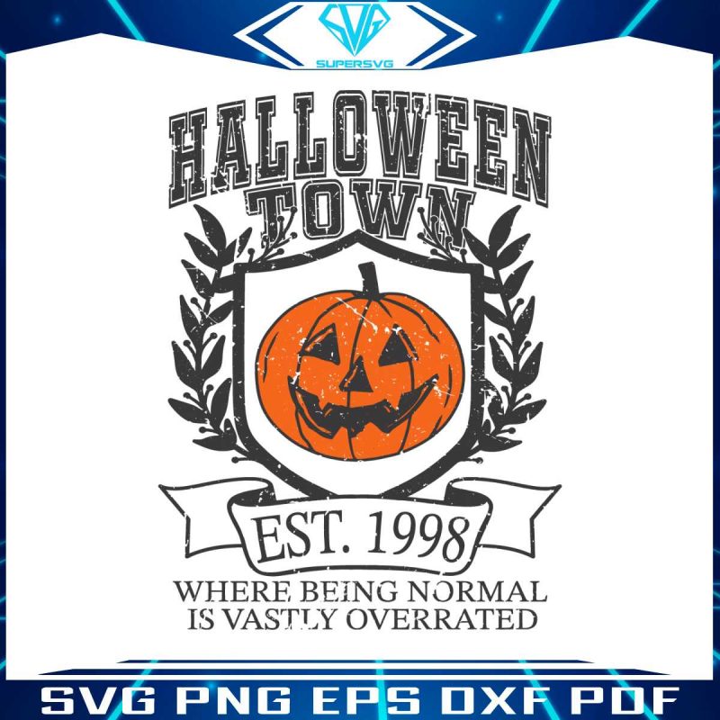 halloween-town-est-1998-svg-halloweentown-university-svg