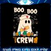 boo-boo-crew-halloween-nurse-svg-cutting-digital-file