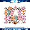 retro-halloween-spooky-season-cute-ghost-witch-svg-file