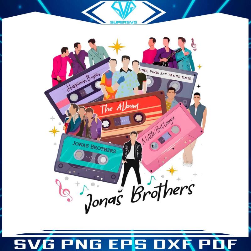 retro-jonas-brothers-cassette-2023-world-tour-png-file