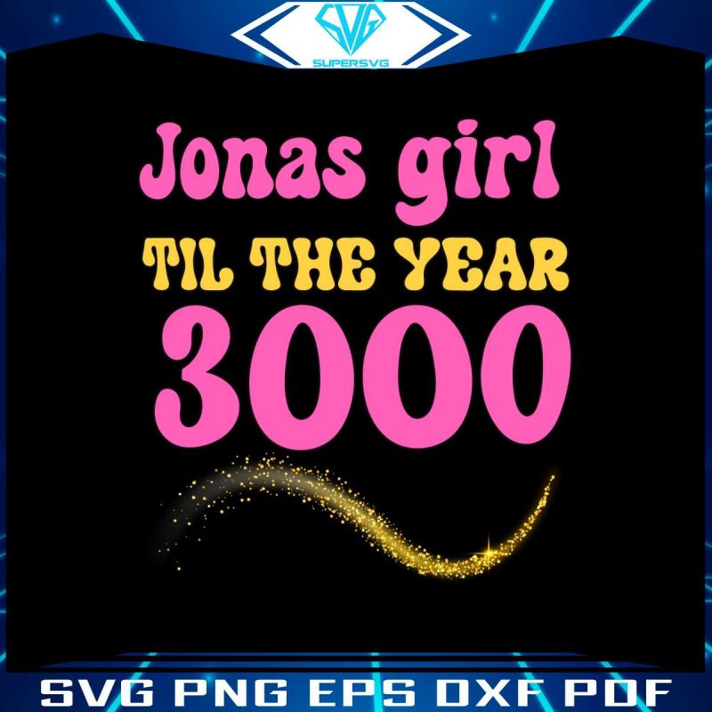 jonas-brothers-png-jonas-girl-til-the-year-3000-png-download