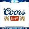 retro-coors-banquet-beer-logo-svg-graphic-design-file