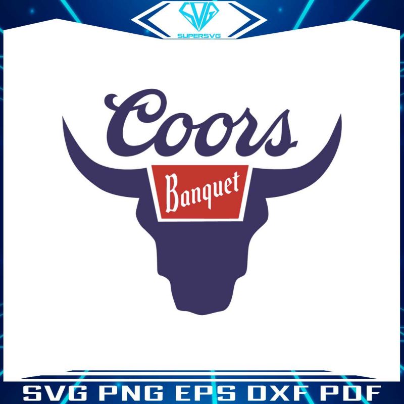 coors-banquet-rodeo-svg-western-wear-svg-digital-cricut-file