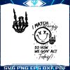 i-match-energy-svg-halloween-skeleton-svg-digital-cricut-file
