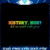 history-huh-rwrb-book-svg-alex-and-henry-svg-cricut-file