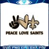 peace-love-saints-svg-football-nfl-team-svg-digital-file