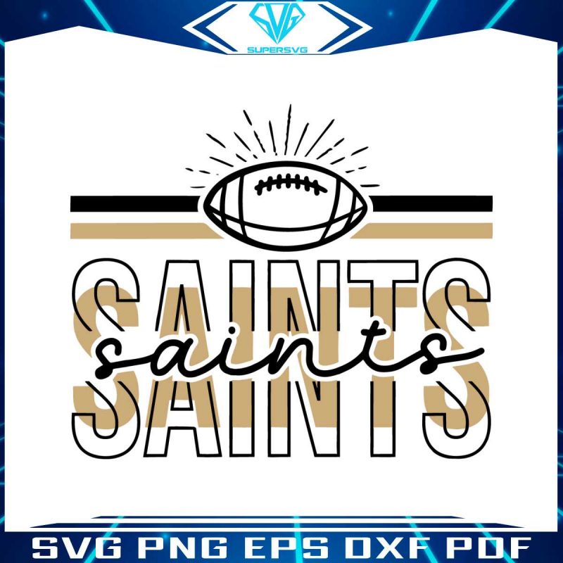 saints-football-nfl-svg-saints-mascot-svg-download