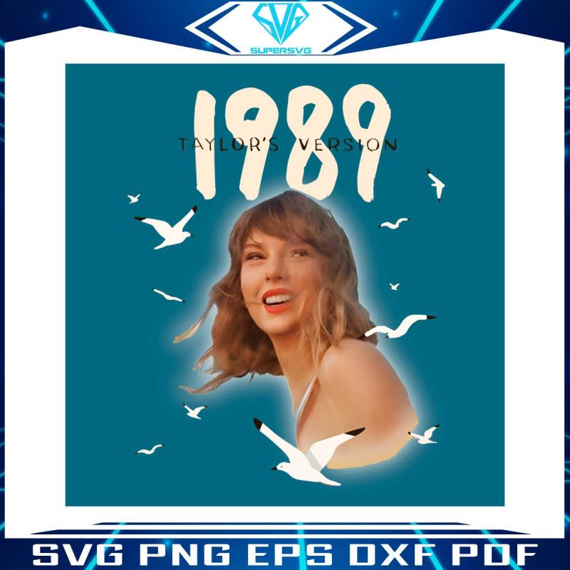 vintage-1989-taylors-version-png-the-eras-tour-png-download