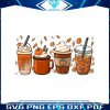 coffee-fall-its-fall-yall-halloween-png-sublimation-download