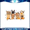 latte-dog-coffee-pumpkin-spice-svg-coffee-lovers-png-file