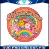 made-in-the-80s-retro-character-cartoon-strawberry-png-file