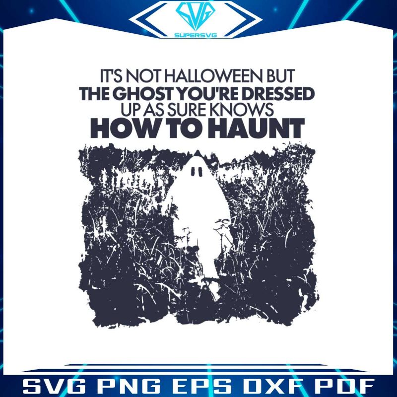 vintage-stick-season-halloween-ghost-svg-cutting-digital-file