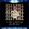 jelly-roll-american-rock-singer-skeleton-hand-svg-cricut-file