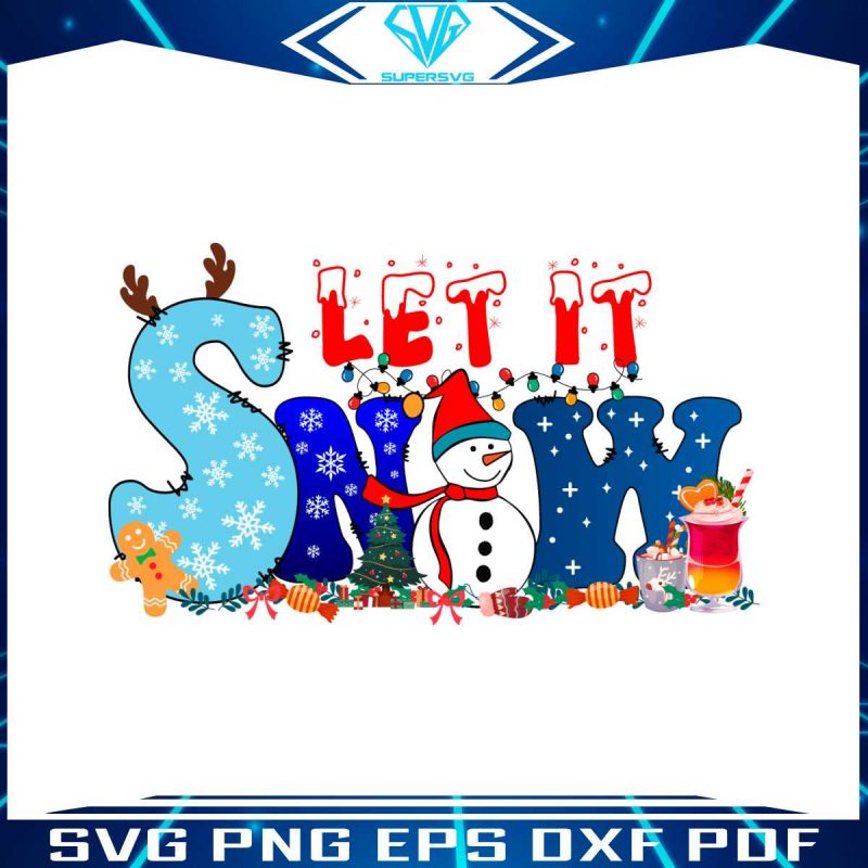 let-it-snow-christmas-2023-png-sublimation-download