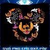 disney-stitch-halloween-svg-trick-or-treat-svg-cutting-file