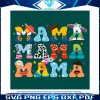 retro-toy-story-mama-svg-toy-story-land-svg-cutting-file